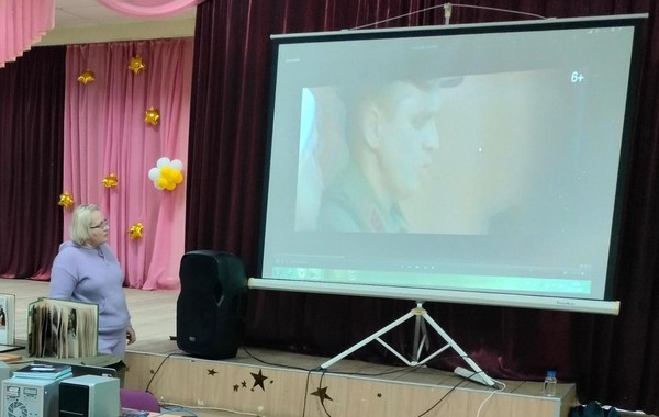 Программа «Историческое путешествие»