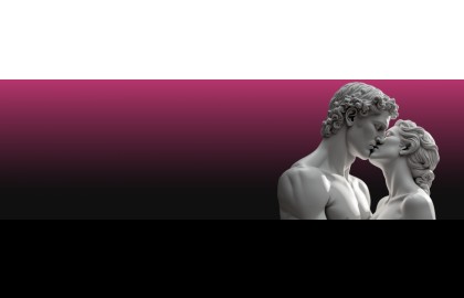 Музей любви и эротики