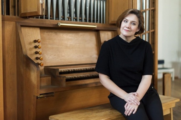 Музыка Нового года и Рождества