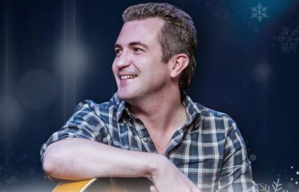 Сергей Никитин и компания