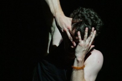 Разрывая молчание