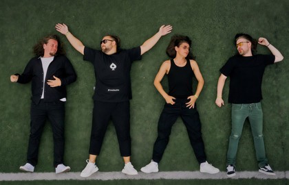 Павел Пиковский