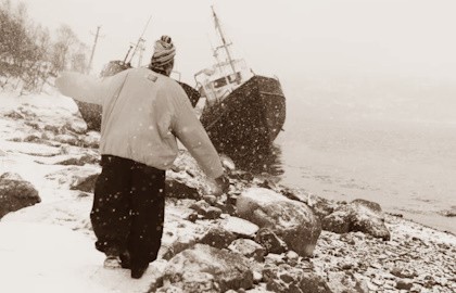Группа «Мураками»