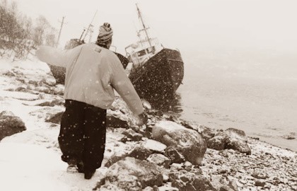 Группа «Мураками»