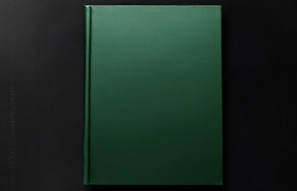 «Шесть персонажей с вопросами к автору»: «Его последние дни»