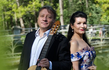 Я все еще его люблю