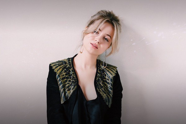 Рождественский цикл Бродского