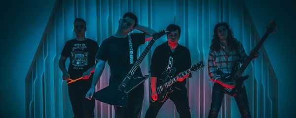 Карбаш-фест