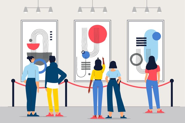 «Любовь Высоцкого»