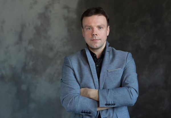 Что знает о любви любовь?