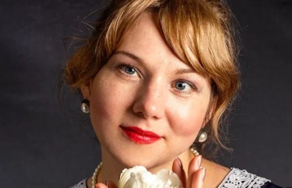 Волшебная страна композитора Андрея Петрова