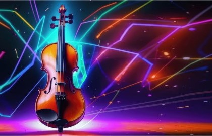 Рок-баллады в Новый год. Scorpions, Metallica, Queen, The Beatles, Pink Floyd