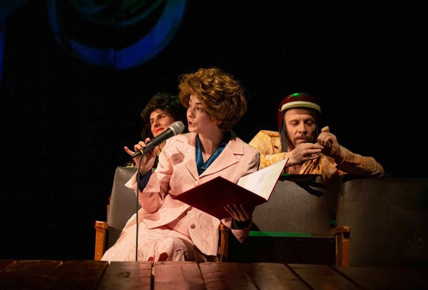 Я не вернусь. Мечты / Хуш, авылым. Хыял