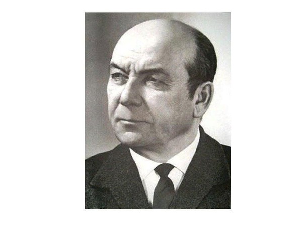 «Честь Гумера Баширова»