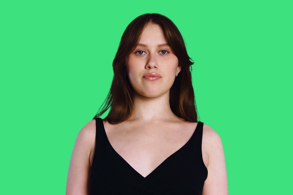 Импровизационный стендап