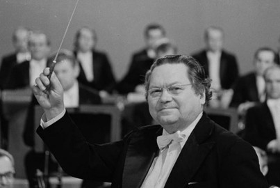 Песня остается с человеком