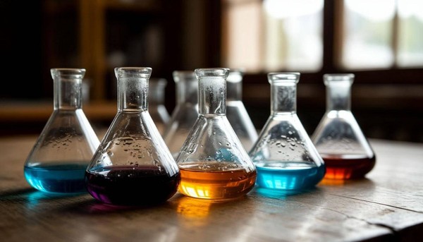 Программа «Доктор хайп»