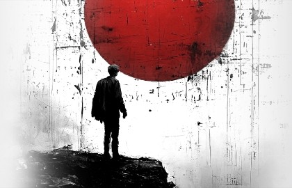 Павел Попов