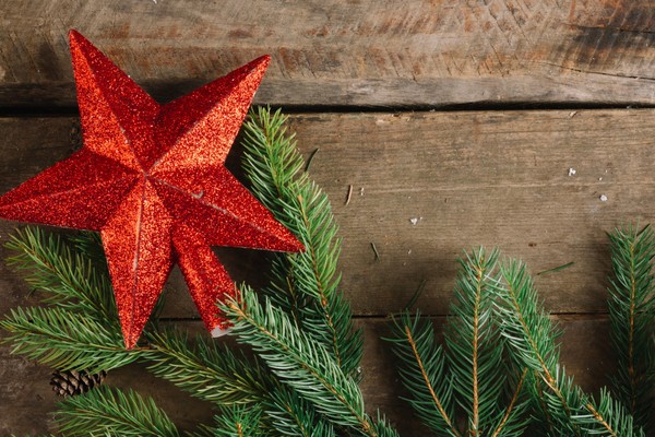 «Свет Вифлеемской звезды»