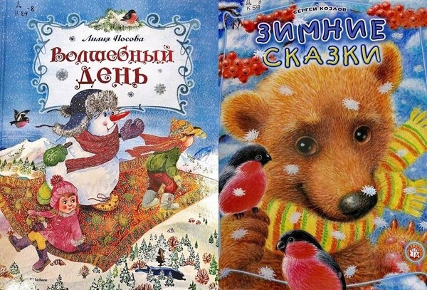 Выставка-экспозиция «Наш вернисаж»