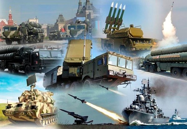 Интеллектуальная игра «Мужеству забвенья не бывает»