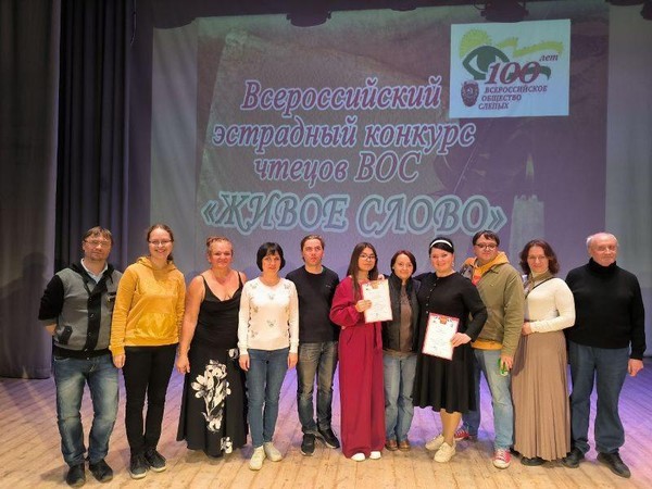 Театральный балаганчик «Рождественские встречи»