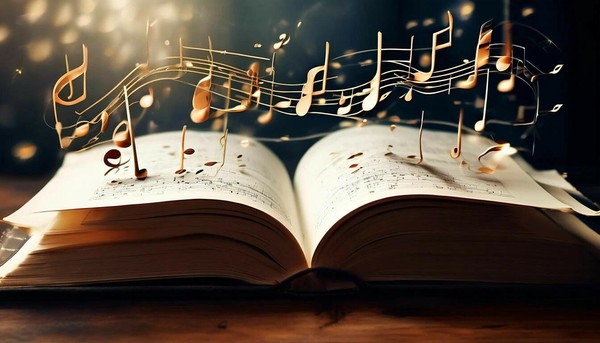 Цикл творческих встреч с Хохловой Н. Ф. «Давай поговорим с тобой за жизнь…»