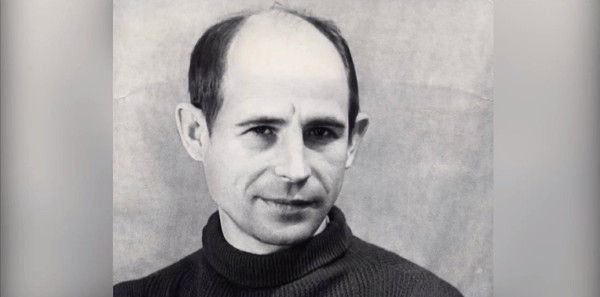 «Я люблю судьбу свою»