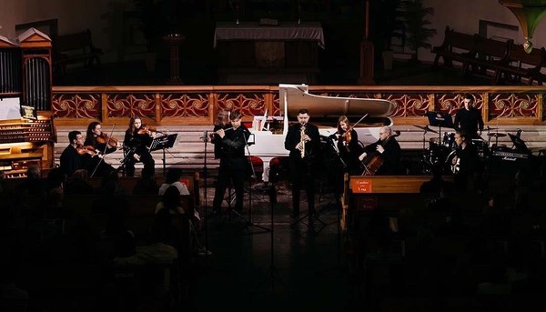 Рок-баллады. Scorpions, Metallica, Queen, The Beatles, Pink Floyd