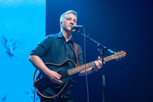 Руслан Силин