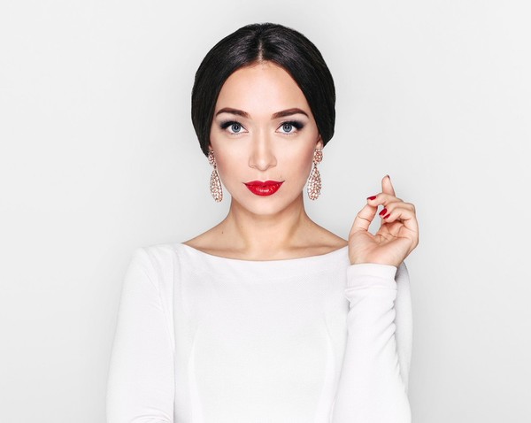 Квинтет Ольги Абдуллиной