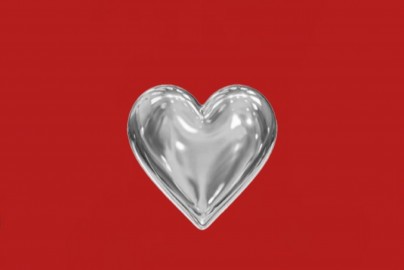 PowerPoint вечеринка