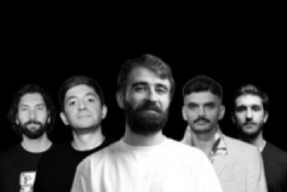 StandUp Владикавказ