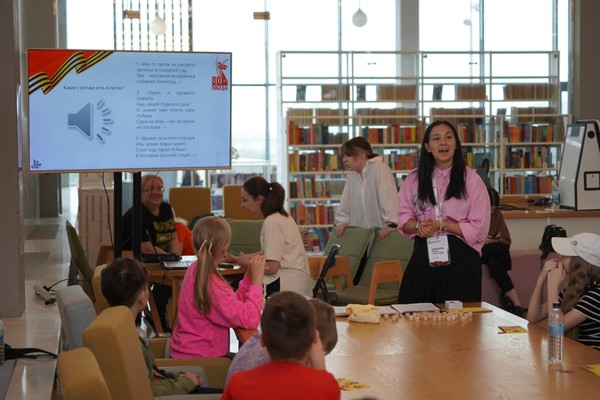 Лаборатория «Диа-Позитив»