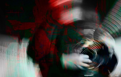 Джем в компромате