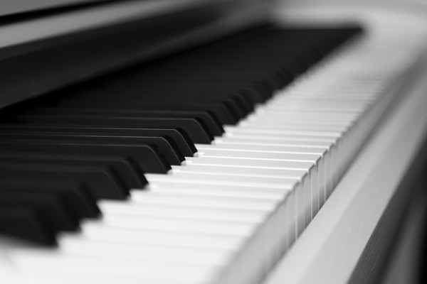 Концерт класса А. Диева