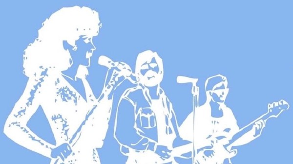 Квартирник вокальный студии «Соло»