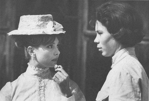 Экскурсия «Грустью овеяна, нежно-печальная»