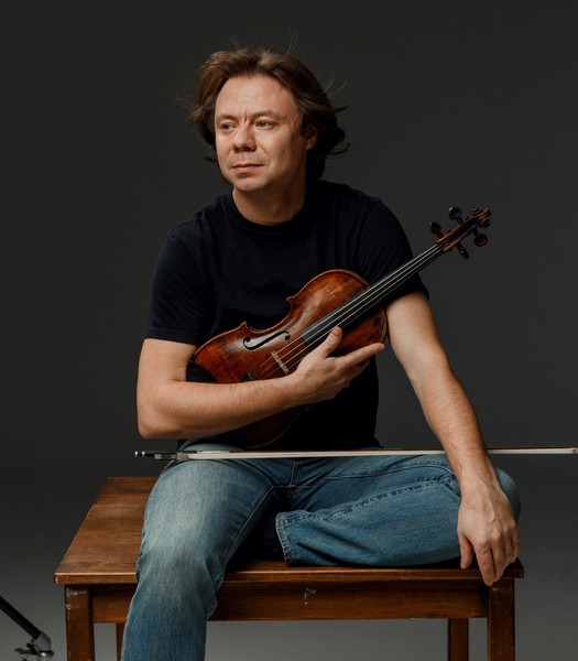 Ярослав Забояркин и Илья Козлов