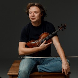 МКО ЗКР, Я. Забояркин, И. Козлов Аб-т № 11