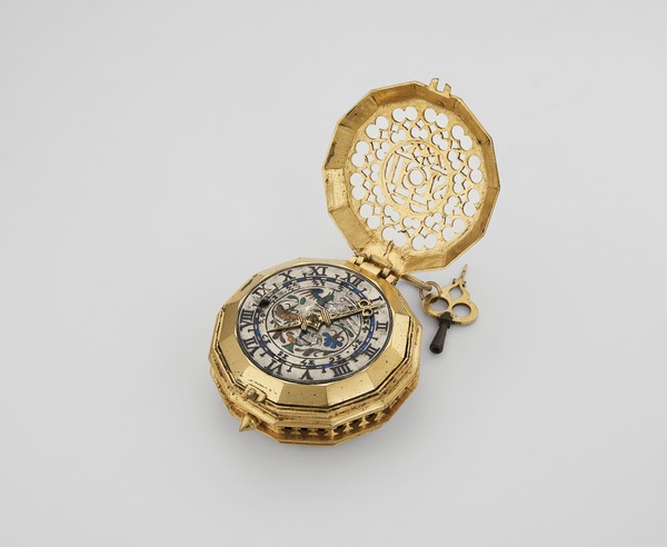 Царь и Патриарх