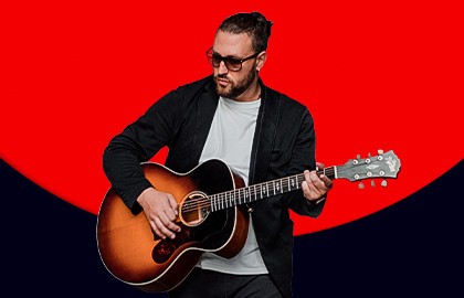 Павел Пиковский