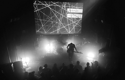 Группа «Правда». Презентация нового материала