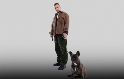 Мэйти. Лучшее