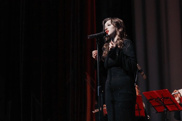 Мультфантазия