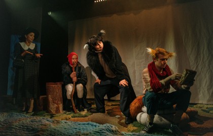 Простодурсен