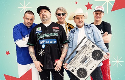 Группа «Биртман»