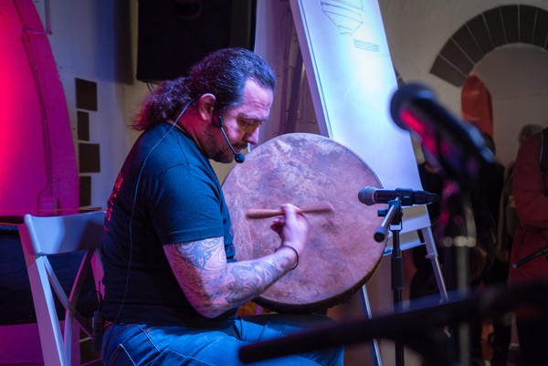 Проект «Проще простого»: Сергей Старостин, Сергей Клевенский, Мариан Калдарару