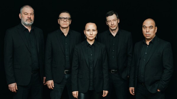 НЭРСЭ. День рождения Анвара Янбаева