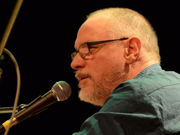 Концерт проекта «Проще простого»